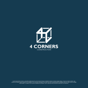 Logo Design by rivnat360 for this project | Design: #27822508