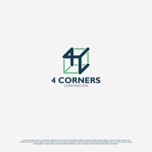 Logo Design by rivnat360 for this project | Design: #27822509
