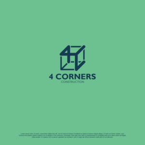 Logo Design by rivnat360 for this project | Design: #27822510