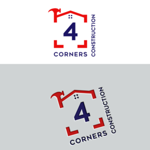 Logo Design by Md Sakhawat Hosssain for this project | Design: #27832866