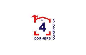 Logo Design by Md Sakhawat Hosssain for this project | Design: #27832867