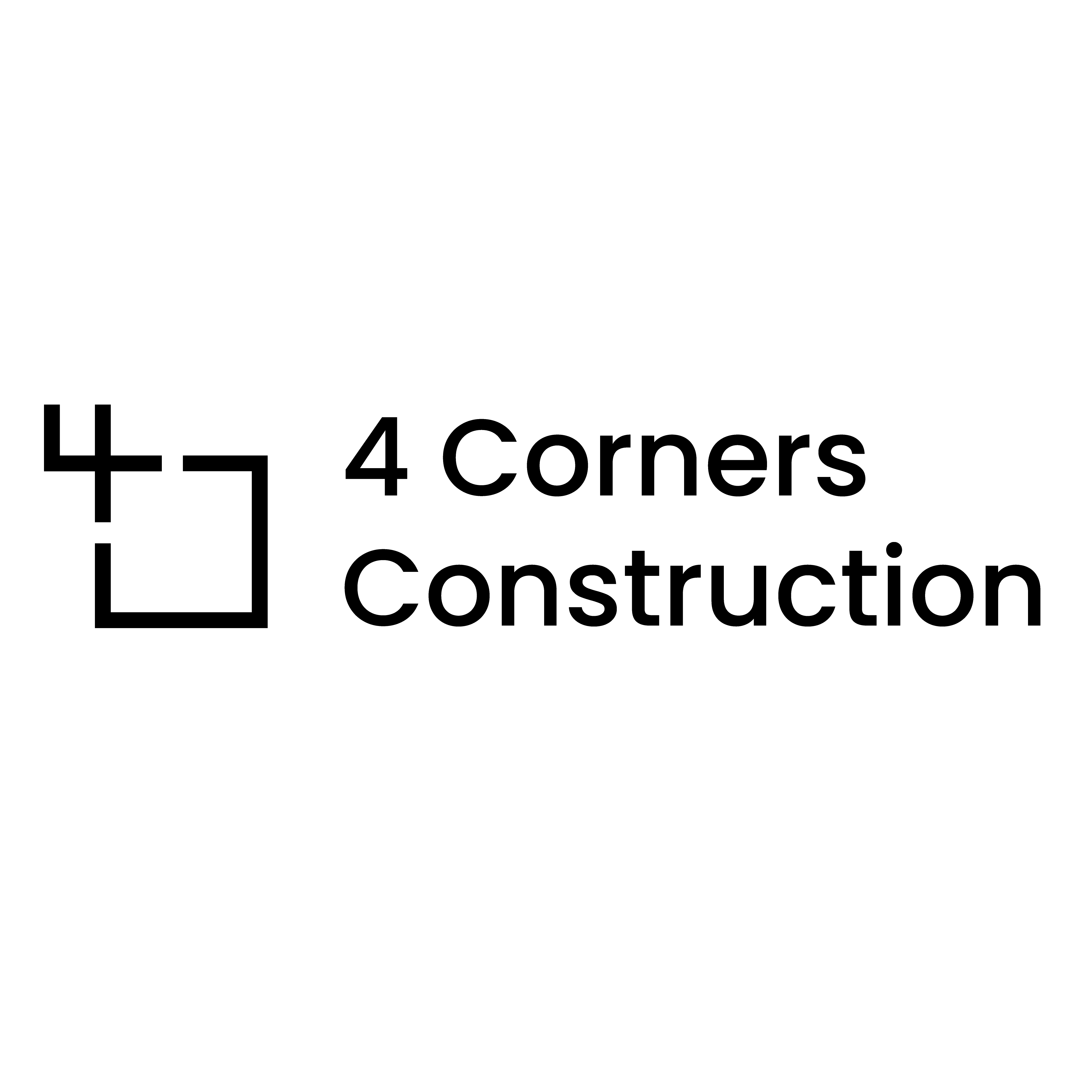 Logo-Design von Yash Vachhani für dieses Projekt | Design #27823507