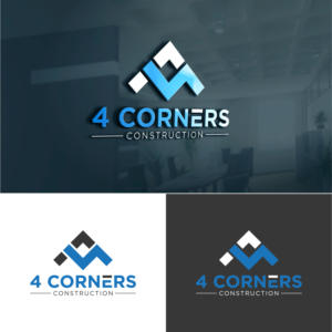 Logo Design by RKsharma
