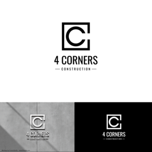 Logo Design by Lilie for this project | Design: #27832287