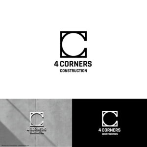 Logo Design by Lilie for this project | Design: #27832334