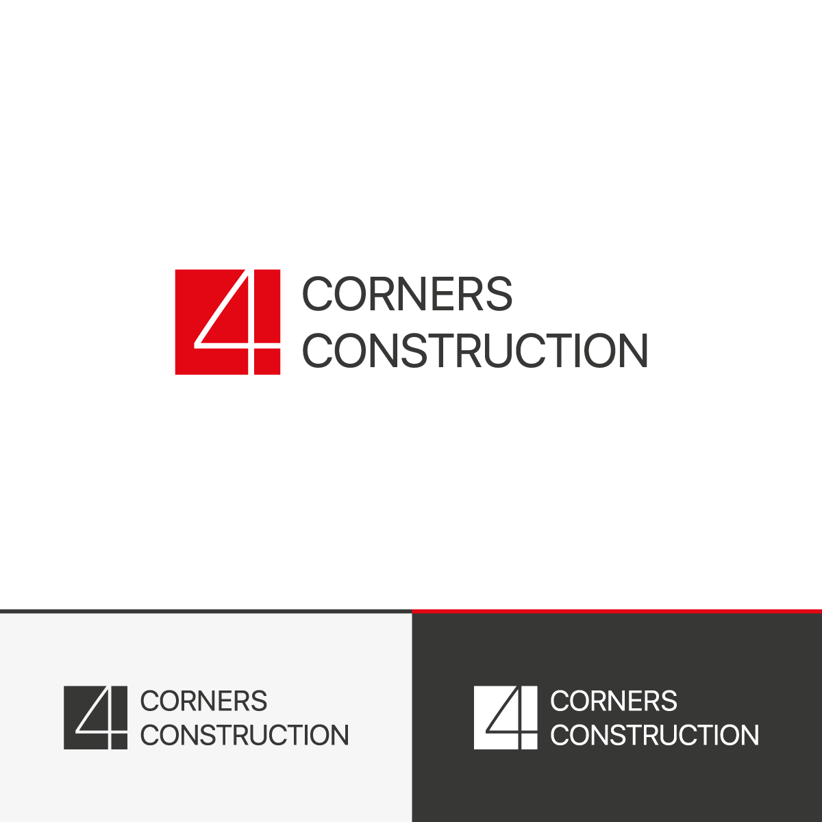 Design de Logo par Lilie pour ce projet | Design #27832409