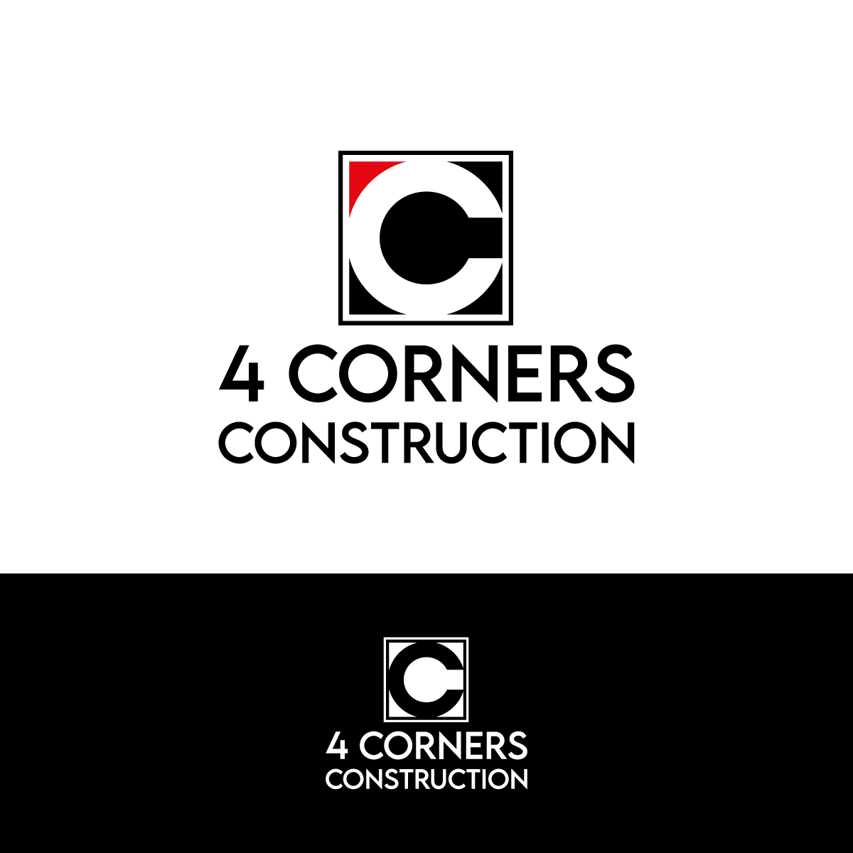 Logo Design by Lilie for this project | Design #27832816