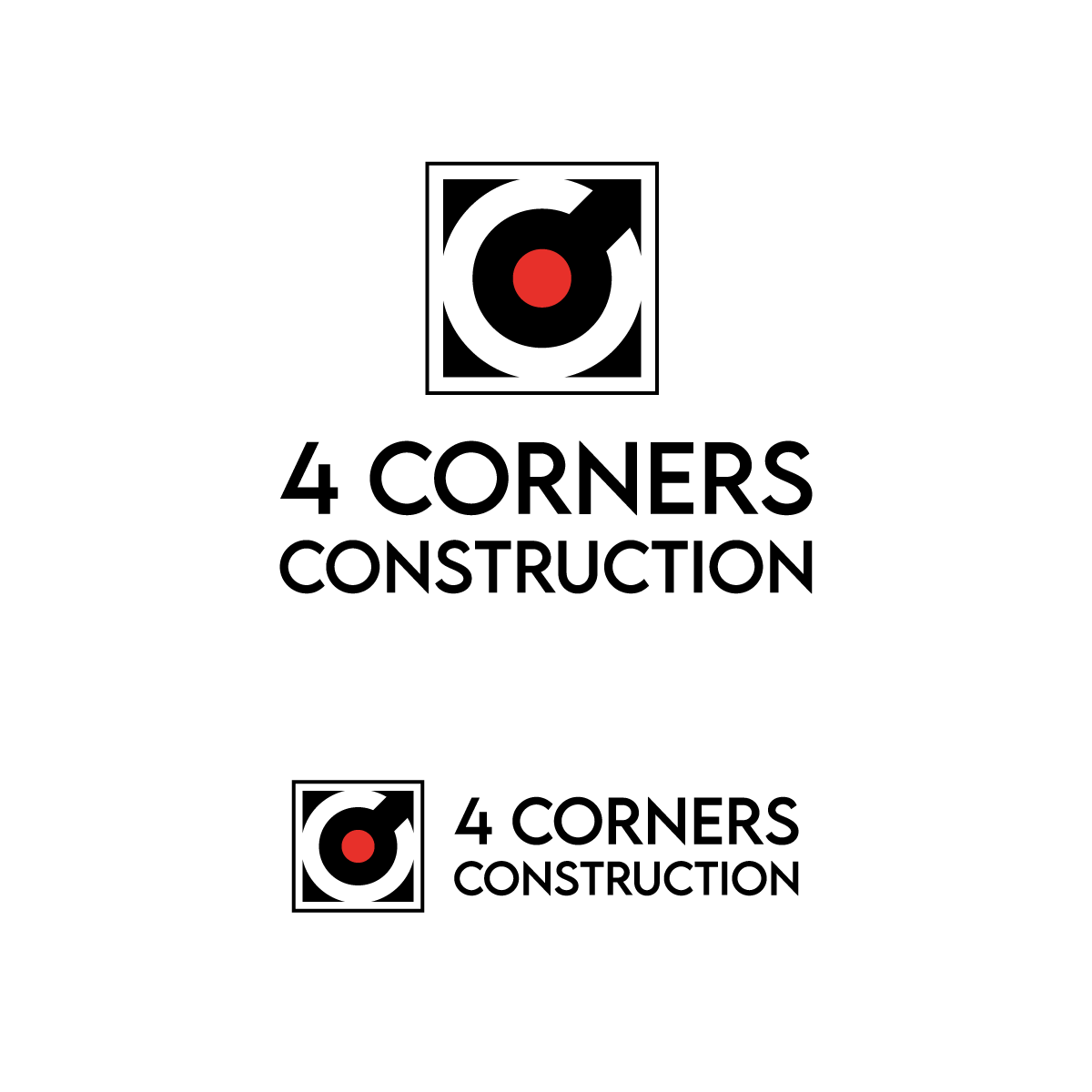 Logo Design by Lilie for this project | Design #27832818