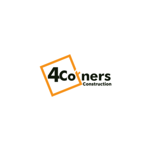 Logo Design by hasratart11 for this project | Design: #27848304