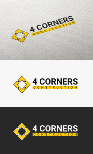 Design de Logo par ymsdsgn pour ce projet | Design : #27822398