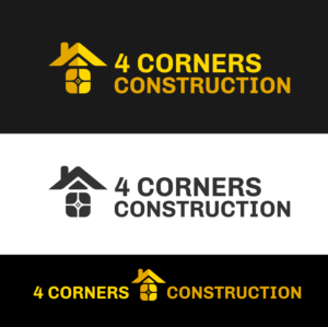 Logo Design by Khoufa Ahmad