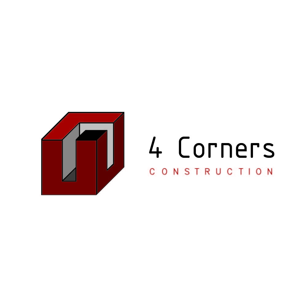 Logo Design by T_jenny for this project | Design #27829499