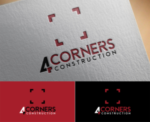 Logo Design by vta for this project | Design #27817371