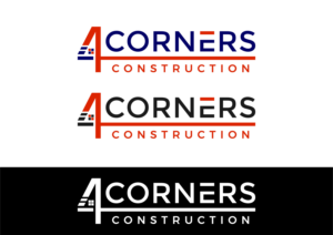 Design de Logo par Vectorten pour ce projet | Design : #27838200