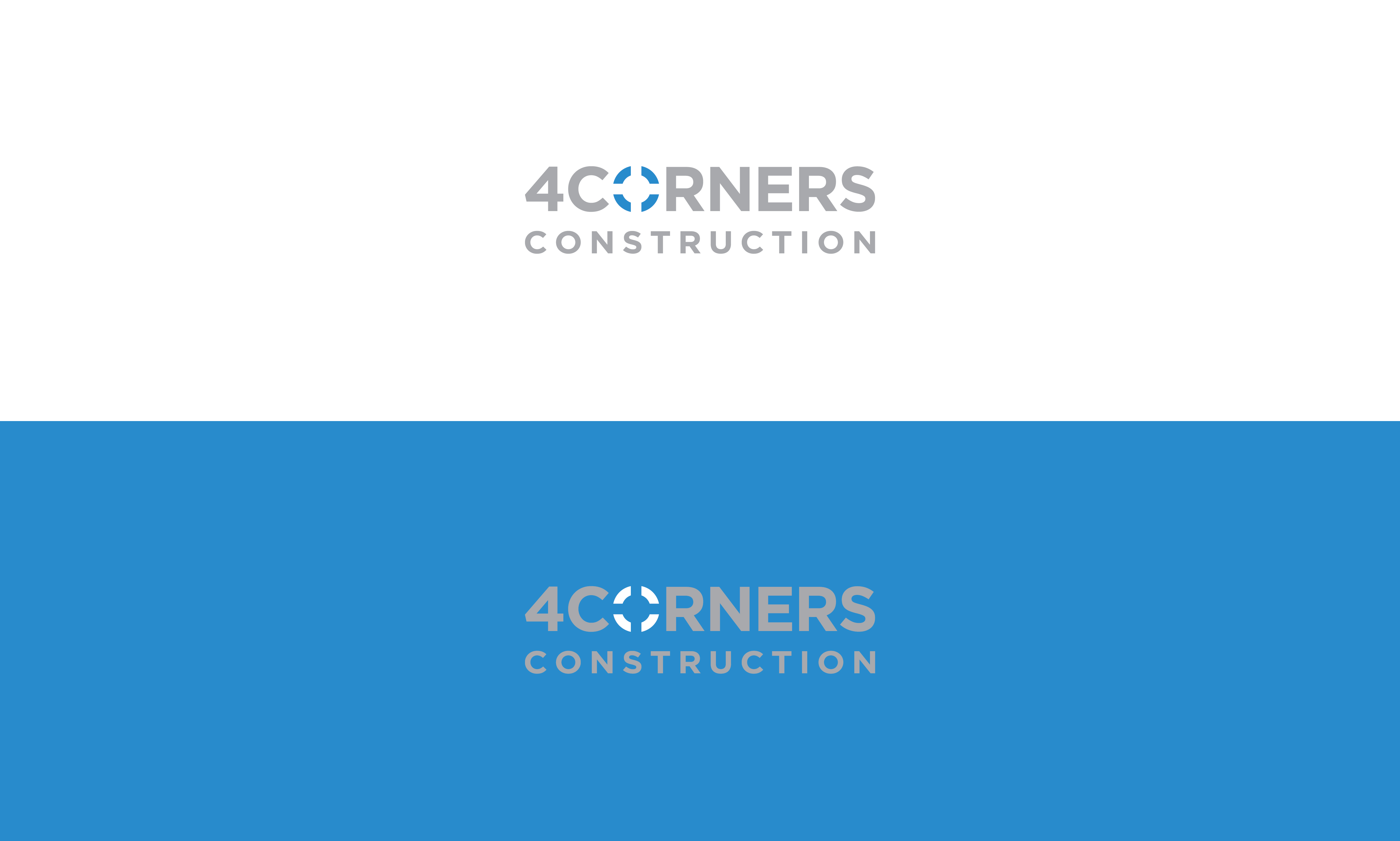 Logo Design by andychua for this project | Design #27823782
