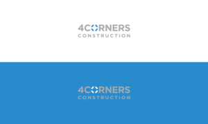 Logo Design by andychua