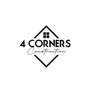 Logo Design by ErrAr for this project | Design: #27840624