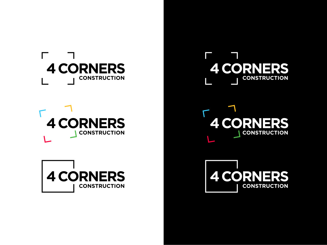 Logo Design by Atvento Graphics for this project | Design #27818284
