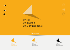 Logo-Design von MuchasMigas für dieses Projekt | Design: #27821149