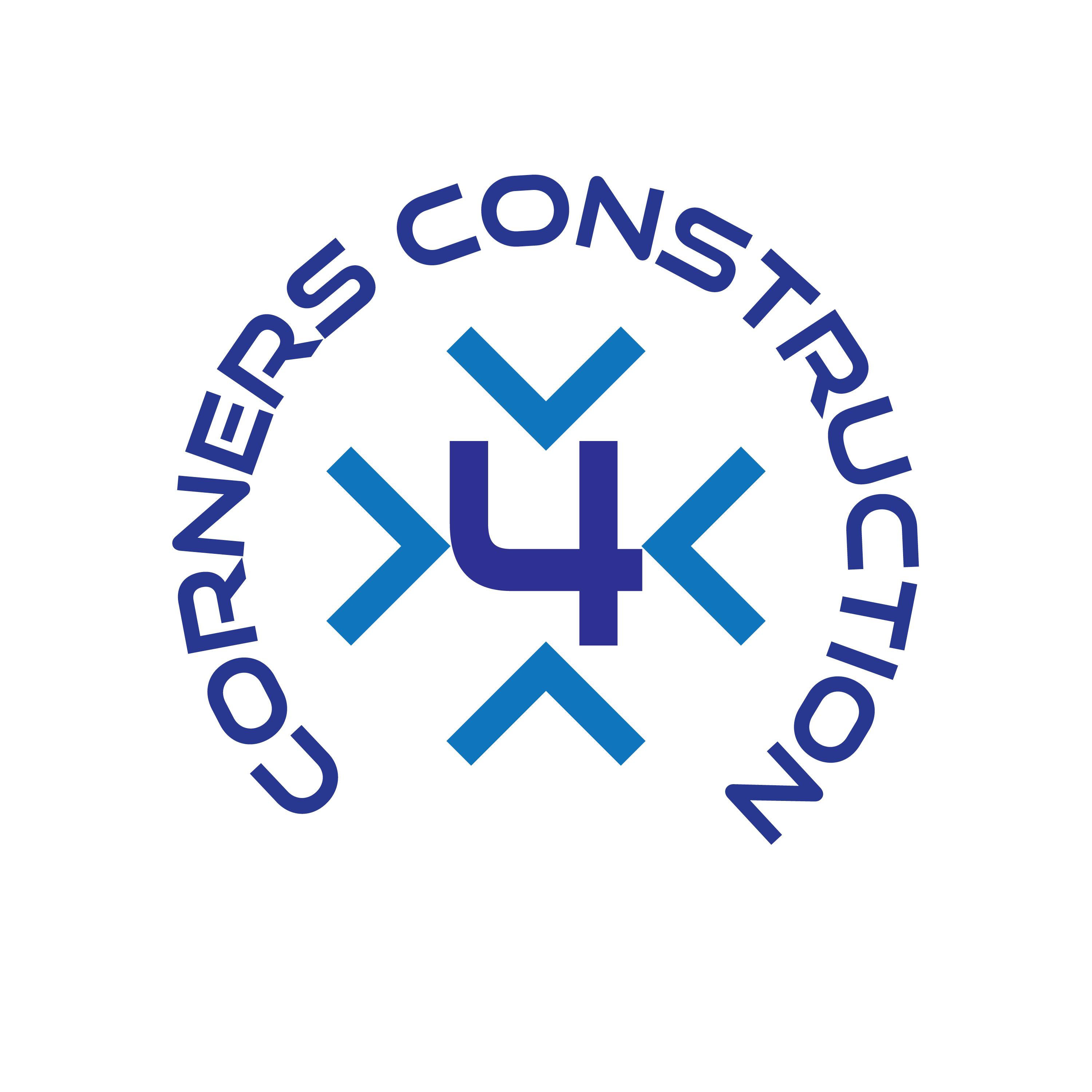 Diseño de Logo por HAMDIYA para este proyecto | Diseño #27826320