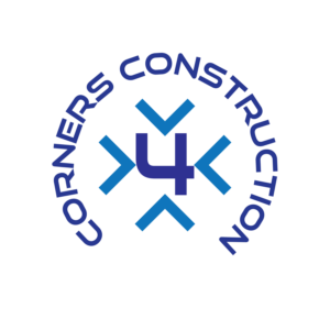 Diseño de Logo por HAMDIYA para este proyecto | Diseño: #27826320