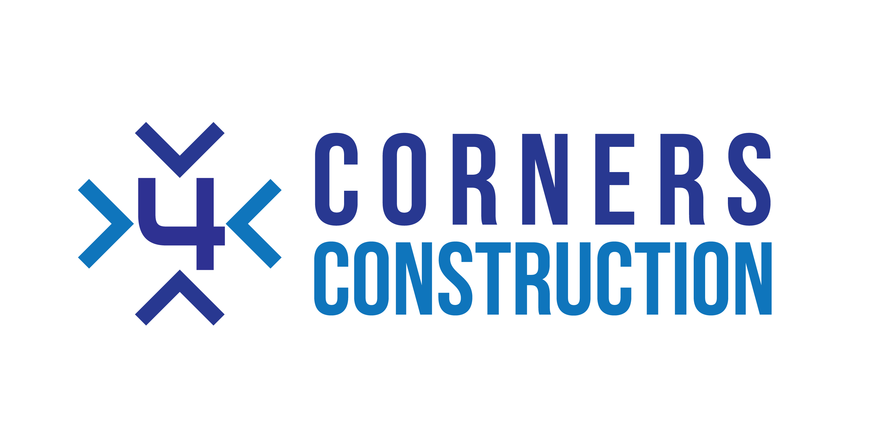 Logo Design by HAMDIYA for this project | Design #27826321