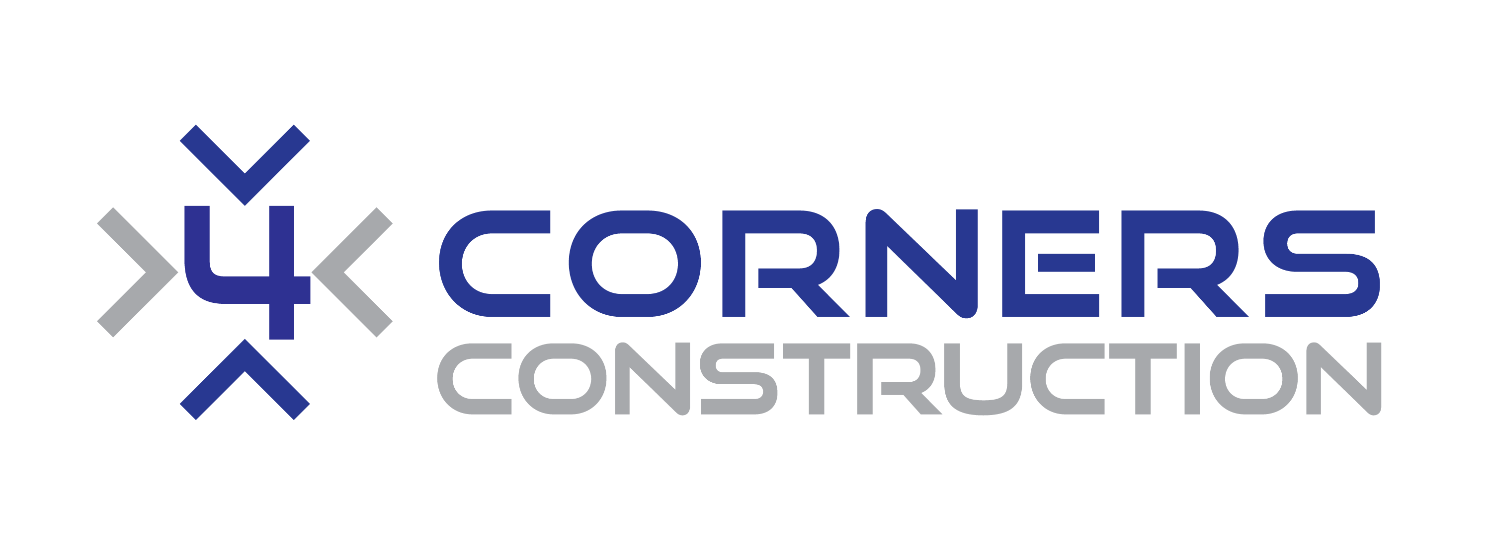 Logo Design by HAMDIYA for this project | Design #27826322