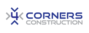 Diseño de Logo por HAMDIYA para este proyecto | Diseño: #27826322