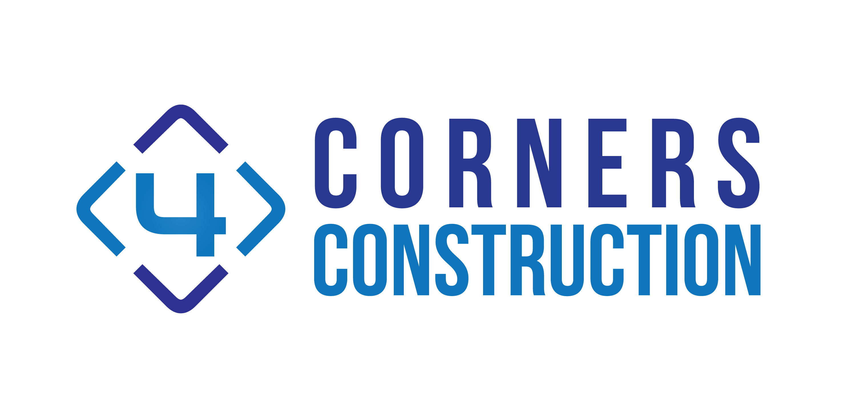 Logo Design by HAMDIYA for this project | Design #27826323