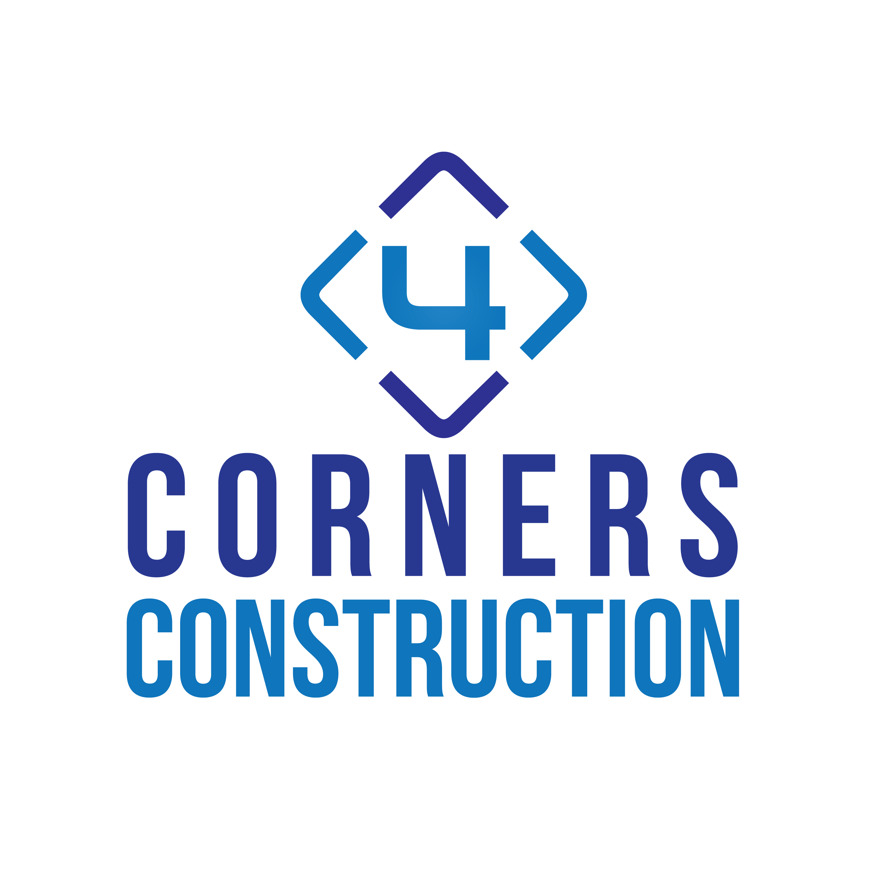 Logo Design by HAMDIYA for this project | Design #27826324