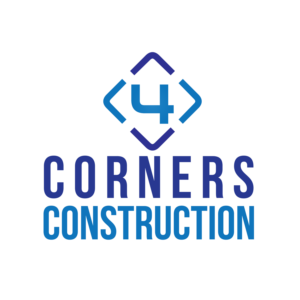 Diseño de Logo por HAMDIYA para este proyecto | Diseño: #27826324