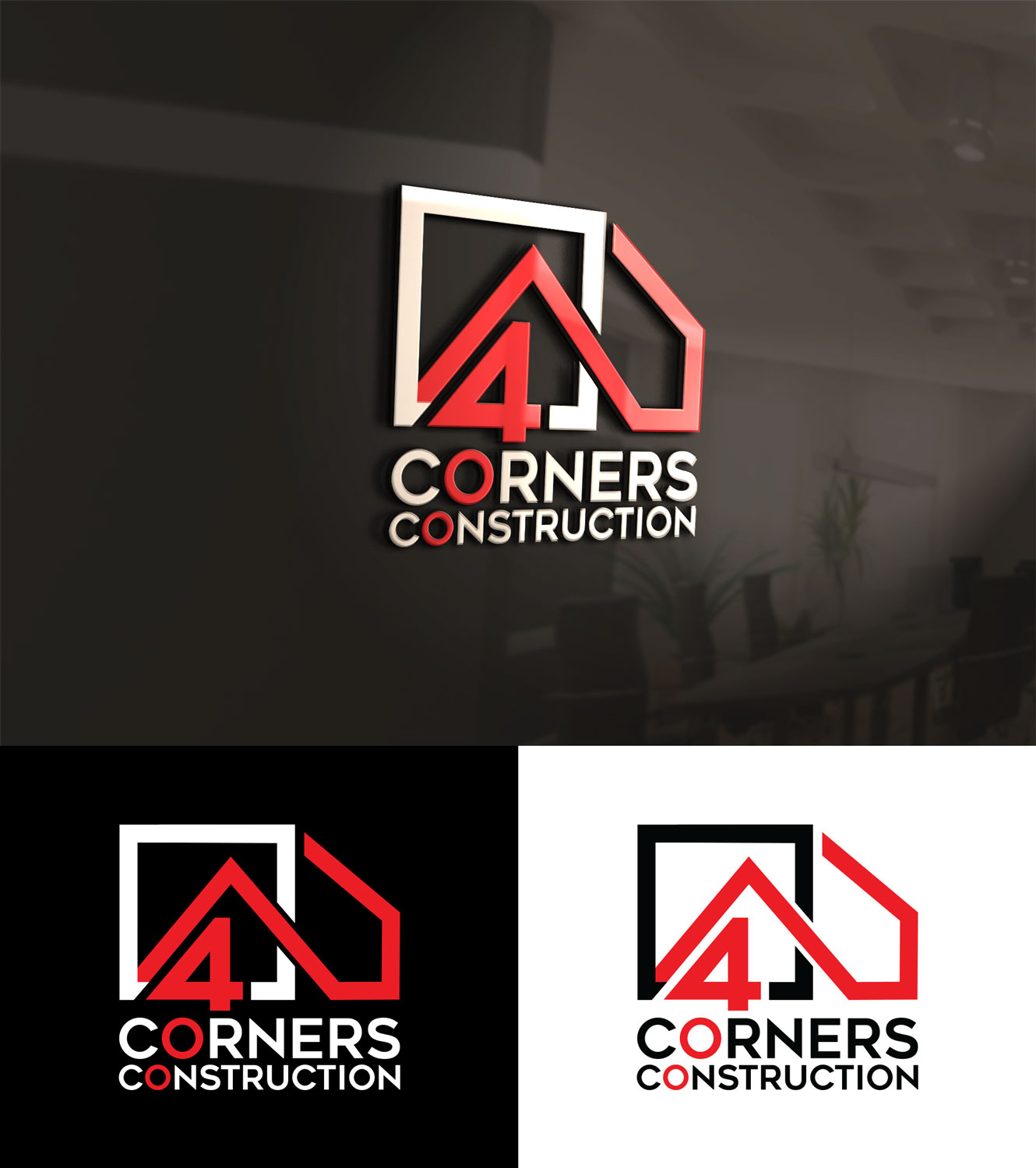 Design de Logo par Impressive Sol pour ce projet | Design #27820153