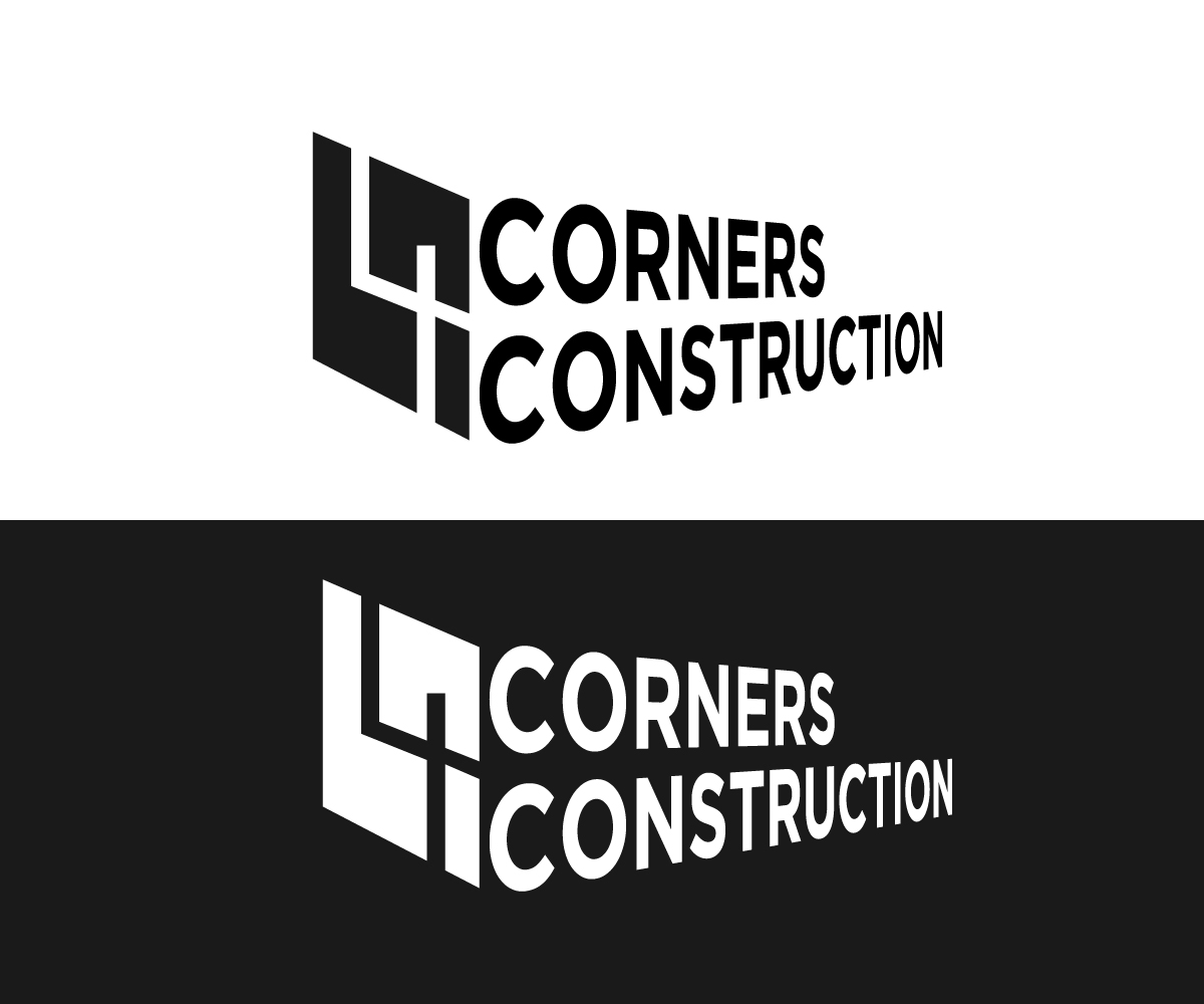 Logo Design by leduy87qn for this project | Design #27820163