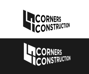 Logo-Design von leduy87qn für dieses Projekt | Design: #27820163