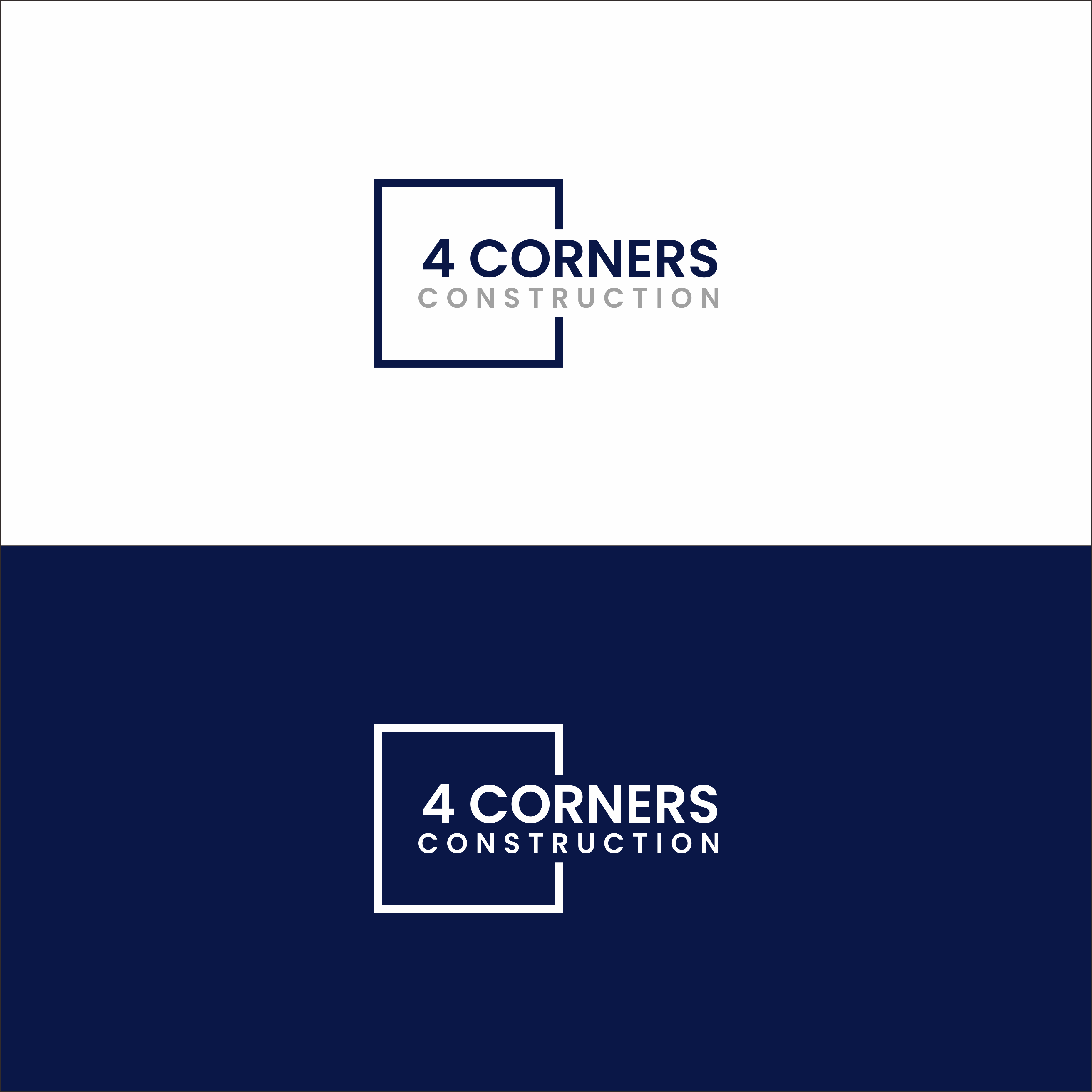 Diseño de Logo por achil78 para este proyecto | Diseño #27822098