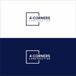 Logo Design by achil78 for this project | Design: #27822098