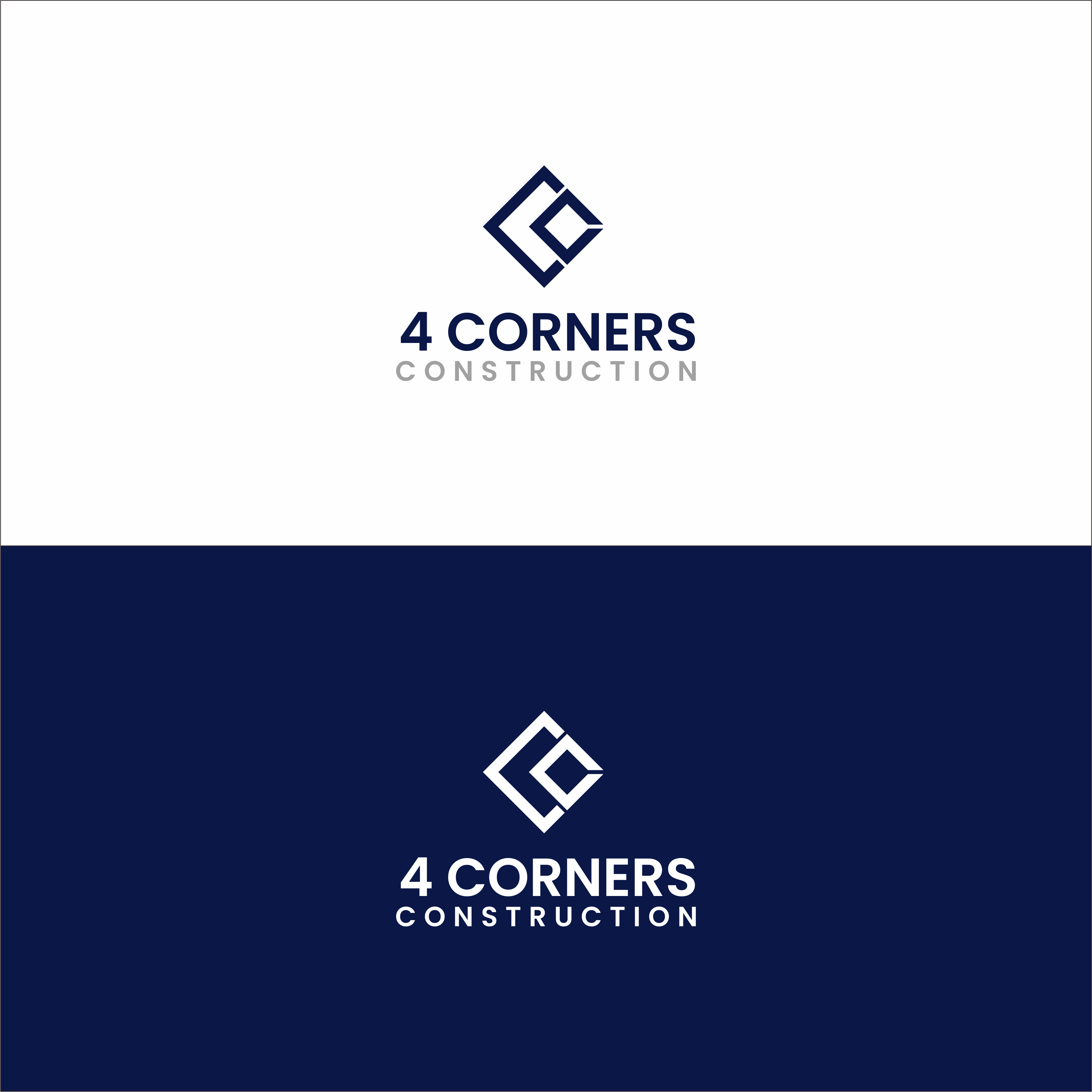 Logo Design by achil78 for this project | Design #27822122