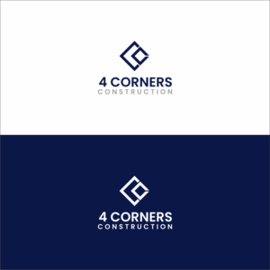 Logo Design by achil78 for this project | Design: #27822122
