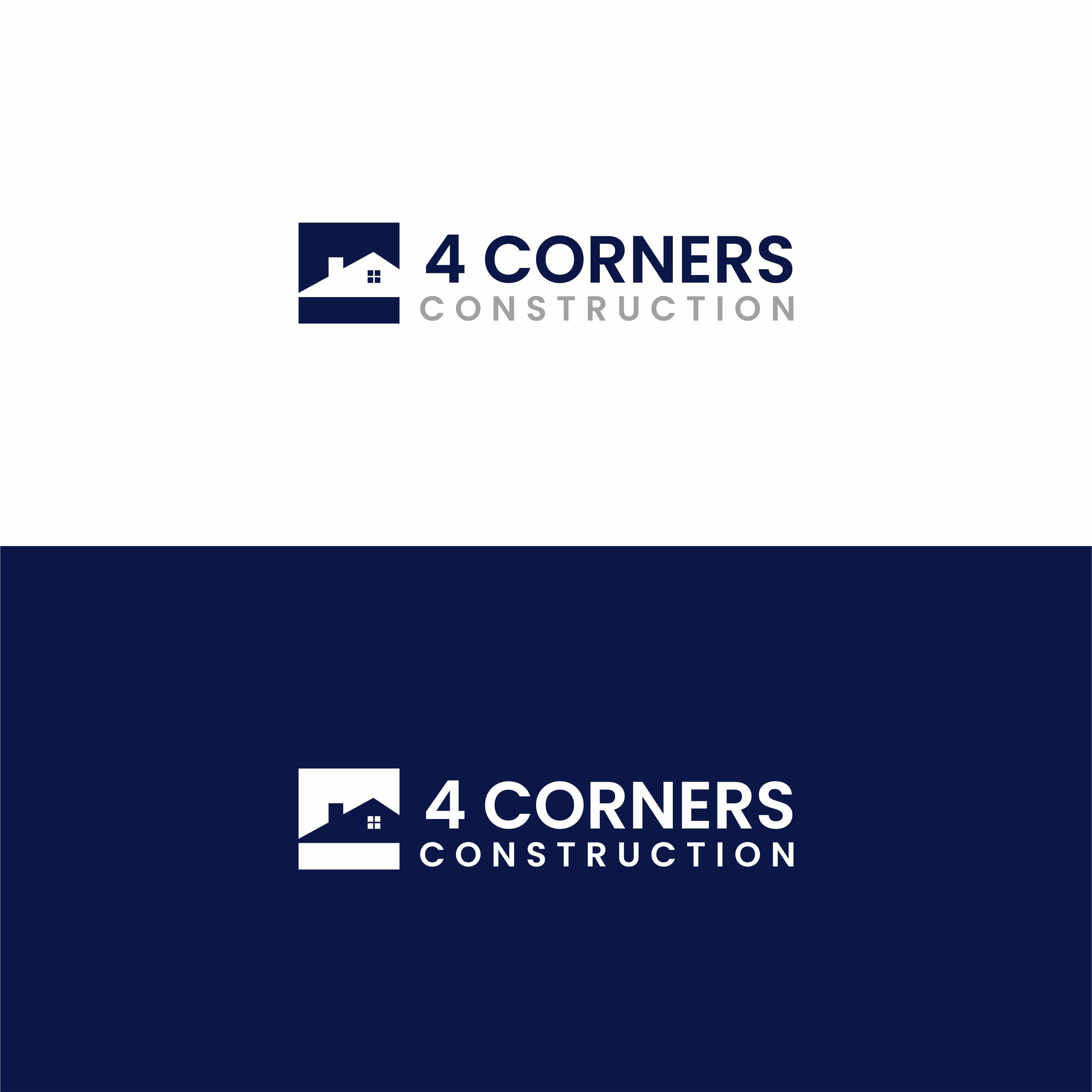 Logo-Design von achil78 für dieses Projekt | Design #27822132