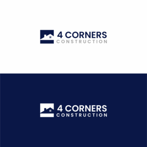 Logo Design by achil78 for this project | Design: #27822132