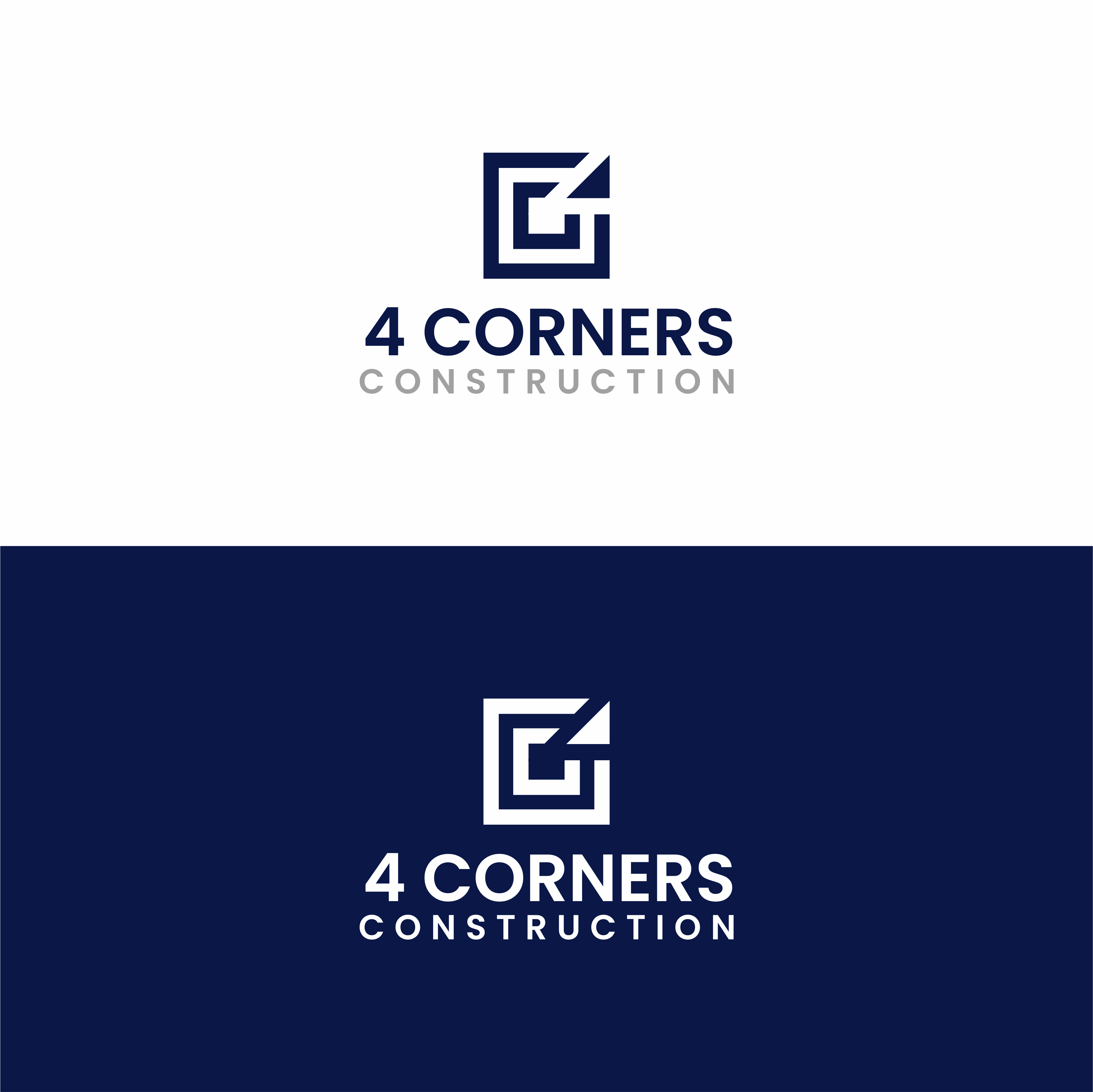 Logo Design by achil78 for this project | Design #27822145