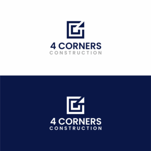 Logo Design by achil78 for this project | Design: #27822145