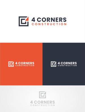 Logo Design by achil78 for this project | Design: #27830784