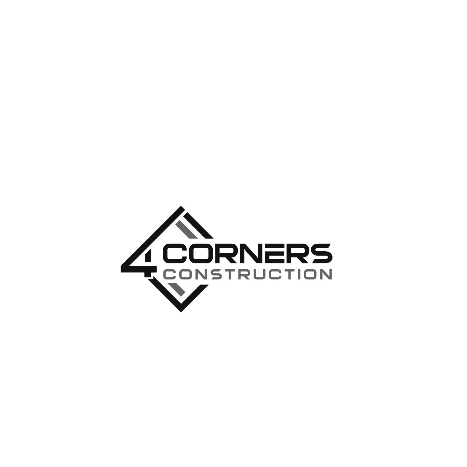 Logo Design by S.N.Y™-01 for this project | Design #27818246