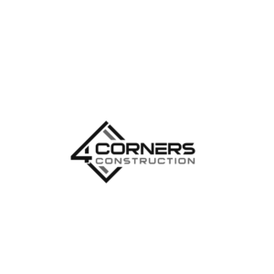 Logo Design by S.N.Y™-01 for this project | Design: #27818246