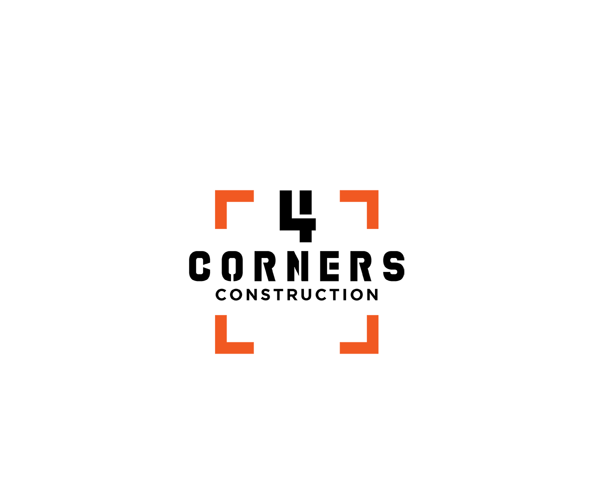 Logo-Design von saulogchito für dieses Projekt | Design #27834947