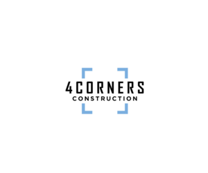 Logo Design by saulogchito for this project | Design: #27834953
