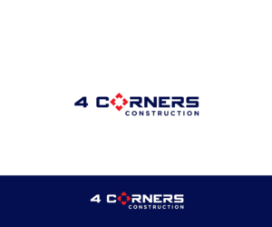 Logo Design by saulogchito for this project | Design: #27835052