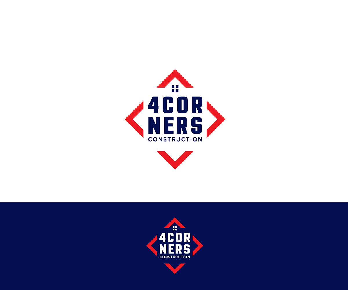 Logo Design by saulogchito for this project | Design #27835394