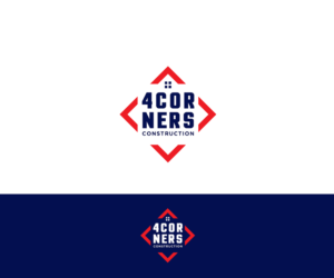 Logo Design by saulogchito for this project | Design: #27835394